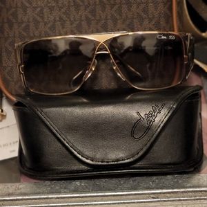 Cazal Sunglasses